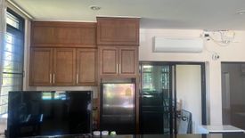 4 Bedroom House for sale in Hua Hin Hill Village 1, Nong Kae, Prachuap Khiri Khan