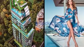 3 Bedroom Condo for sale in The Riviera California, Nong Prue, Chonburi