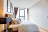 2 Bedroom Condo for rent in The Monument Thong Lo, Khlong Tan Nuea, Bangkok near BTS Thong Lo