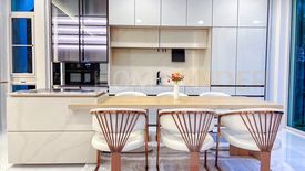 4 Bedroom House for rent in 