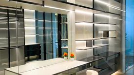 4 Bedroom House for rent in 