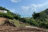 Land for sale in Maret, Surat Thani