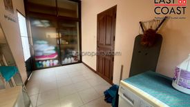 3 Bedroom House for rent in Nong Prue, Chonburi