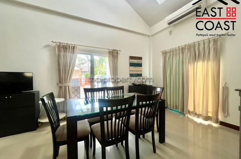 3 Bedroom House for rent in Nong Prue, Chonburi
