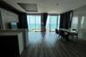 3 Bedroom Condo for sale in Cetus, Nong Prue, Chonburi