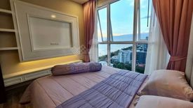 3 Bedroom Condo for sale in Cetus, Nong Prue, Chonburi