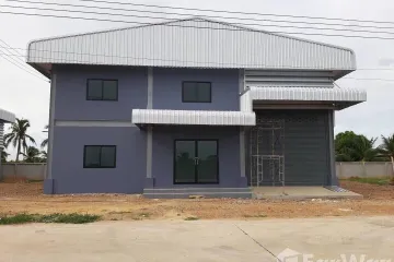 Land for sale in Bang Bua Thong, Nonthaburi