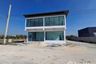 Land for sale in Bang Bua Thong, Nonthaburi
