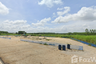 Land for sale in Ko Chan, Chonburi