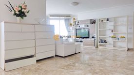 3 Bedroom Condo for sale in Nong Prue, Chonburi