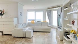 3 Bedroom Condo for sale in Nong Prue, Chonburi