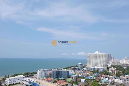 3 Bedroom Condo for sale in Nong Prue, Chonburi