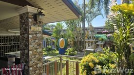 8 Bedroom House for sale in Thep Nimit, Trat
