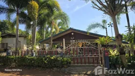 8 Bedroom House for sale in Thep Nimit, Trat