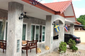3 Bedroom House for sale in Baan Warisara 2, Ban Chang, Rayong