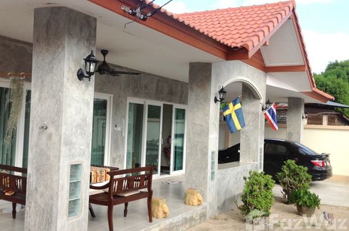 3 Bedroom House for sale in Baan Warisara 2, Ban Chang, Rayong