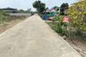 Land for sale in Ban Pathum, Pathum Thani