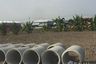 Land for sale in Lahan, Nonthaburi