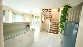 3 Bedroom House for rent in Mantana Ratchaphruek - Maha Chesadabodindranusorn Bridge, Bang Krang, Nonthaburi