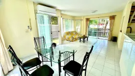 3 Bedroom House for rent in Mantana Ratchaphruek - Maha Chesadabodindranusorn Bridge, Bang Krang, Nonthaburi