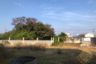 Land for sale in Nong Prue, Chonburi