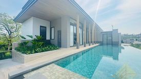 4 Bedroom House for sale in Cascade, Nong Prue, Chonburi