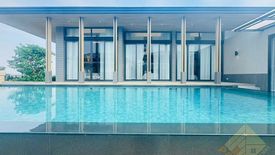 4 Bedroom House for sale in Cascade, Nong Prue, Chonburi