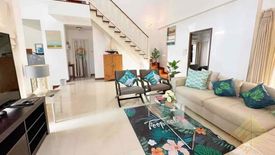 3 Bedroom House for rent in Nong Prue, Chonburi