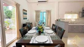 3 Bedroom House for rent in Nong Prue, Chonburi