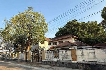 6 Bedroom House for sale in O Ngoen, Bangkok