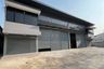 Warehouse / Factory for rent in Ban Khlong Suan, Samut Prakan