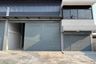 Warehouse / Factory for rent in Ban Khlong Suan, Samut Prakan