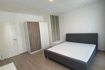 3 Bedroom Townhouse for rent in Indy 5 Bangna km.7, Bang Chalong, Samut Prakan