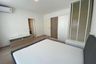 3 Bedroom Townhouse for rent in Indy 5 Bangna km.7, Bang Chalong, Samut Prakan