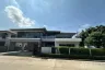 4 Bedroom House for sale in Setthasiri Wongwaen-Lamlukka, Bueng Kham Phroi, Pathum Thani