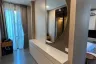 3 Bedroom House for rent in VIVE Krungthep Kreetha, Saphan Sung, Bangkok