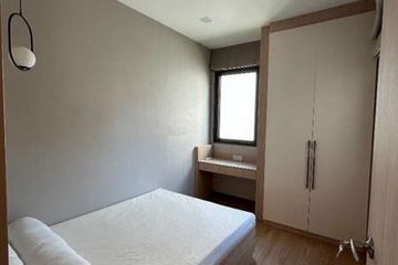 3 Bedroom House for rent in VIVE Krungthep Kreetha, Saphan Sung, Bangkok