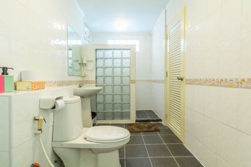 5 Bedroom Office for rent in Suan Luang, Bangkok near MRT Phatthanakan