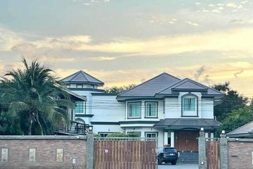 3 Bedroom House for sale in Khlong Song, Pathum Thani