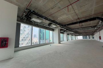 1 Bedroom Office for rent in Phaya Thai, Bangkok near BTS Ari