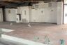 Commercial for rent in Yan Nawa, Bangkok