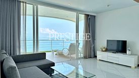 2 Bedroom Condo for rent in Pure Sunset Beach, Na Jomtien, Chonburi
