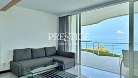 2 Bedroom Condo for rent in Pure Sunset Beach, Na Jomtien, Chonburi