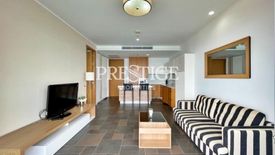 1 Bedroom Condo for rent in Northpoint, Na Kluea, Chonburi