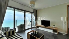 1 Bedroom Condo for rent in Northpoint, Na Kluea, Chonburi