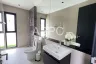 4 Bedroom House for sale in Pong, Chonburi