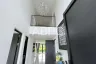 4 Bedroom House for sale in Pong, Chonburi