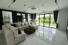 4 Bedroom House for sale in Pong, Chonburi