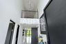 4 Bedroom House for sale in Highgrove Villas, Pong, Chonburi