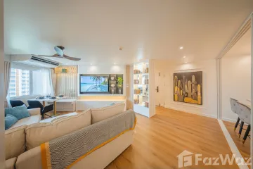 2 Bedroom Condo for sale in Fortune Condo Town, Chong Nonsi, Bangkok near BTS Chong Nonsi